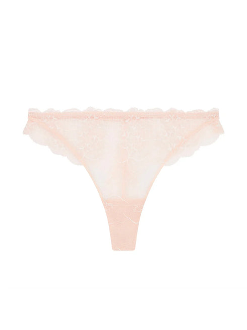 String Sakura Pink REVE SIMONE PÉRÈLE